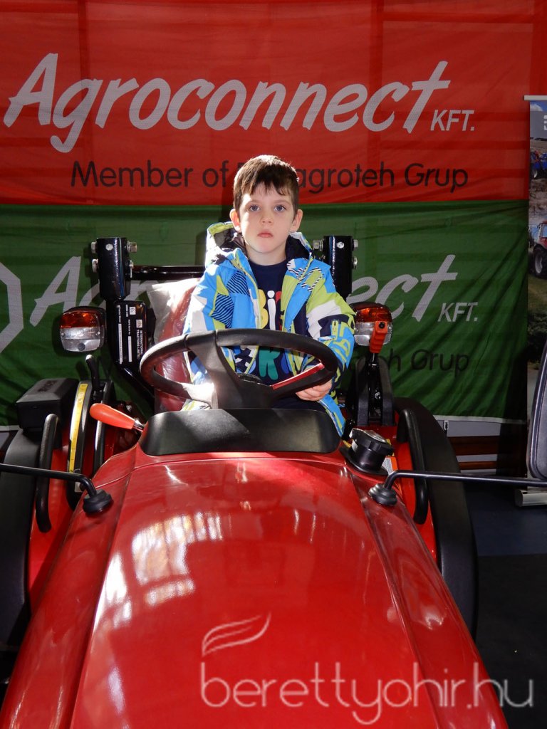 XXIII. Bihari Számadó Napok 119